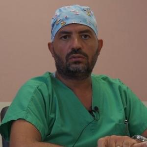 Danilo Dini (D.D.)