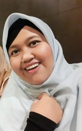 Asih PERWITA Dewi