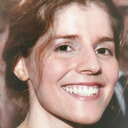Ana Rita J. Maria