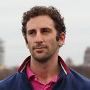 Sebastien Pezzagna