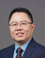 Hao Yu