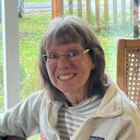 Valerie I. Cullinan