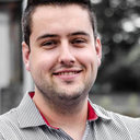 Tomas Kellner