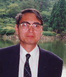 Eishichi Miyamoto