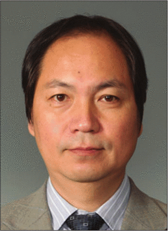 Naoto Kadowaki