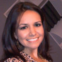 Roxanne M Vogel