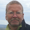 Uwe Dornbusch