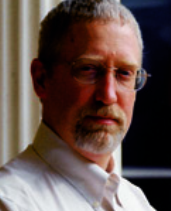 Alan Taylor