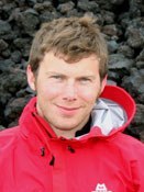John Maclennan