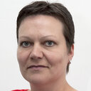 Katrin Beutner