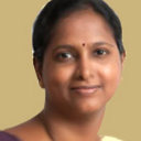 R. Yamuna