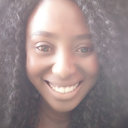 Chisom Sylvia Olikagu