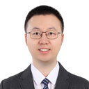 Yujie Huang