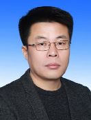 Fenggang Yan