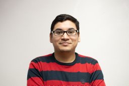 Ignacio Ramos-Tapia