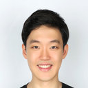 Hochan Lee
