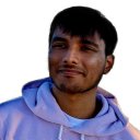 Diptodip Deb