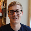 Jacob T Shaw