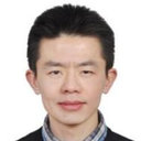 Peng Yu