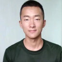 Guangming Meng