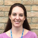 Sarah J Fuller