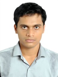 Rajesh Bhatta