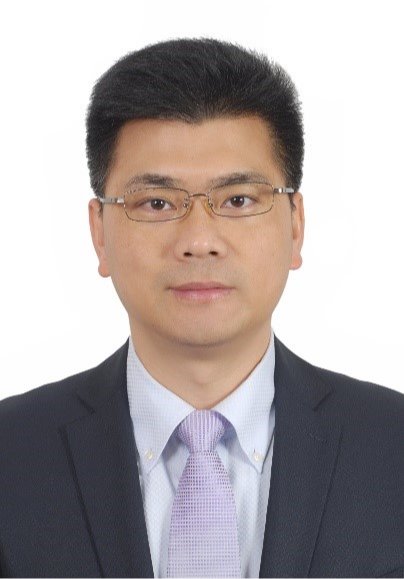 Feng Luo