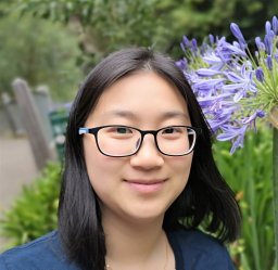Ya-Li Zhang