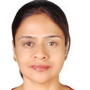 Raeba Mathew