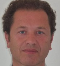 Siro Casolo