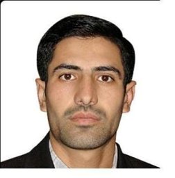 Rajabali Daroudi