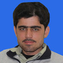 Sadir Zaman