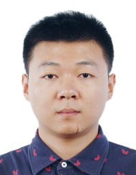 Qian Chen