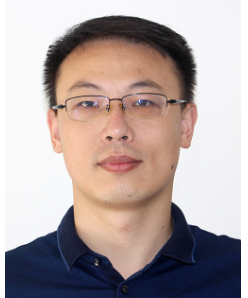Minglei Li