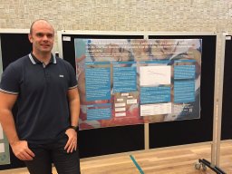 Davið Rurik Martinsson Acem Højgaard