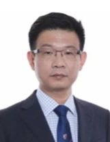 Yingwu Cheng
