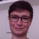 Tania Pampoulova