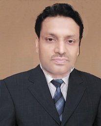 Chitranjan Kumar