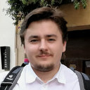 Max Karasev