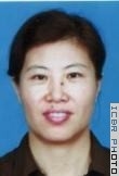 Jian Gao