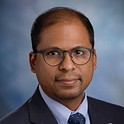 Galen Sujay S