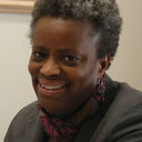Vassie Ware