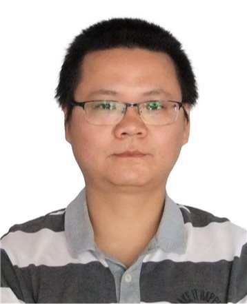 Boxun Li