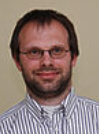 Karsten Weicker