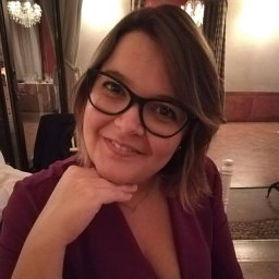 Valentina Granese
