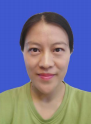 Tingting Wang