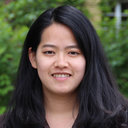 Xiaohong Tan