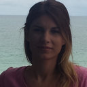 Eleni Markoutsa