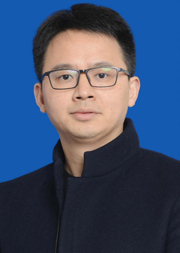 Qu Zhou