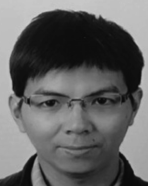 Chuanjun Tang